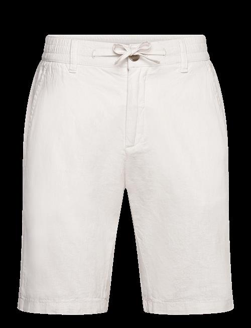 Lindbergh | Linen Shorts | XXXL