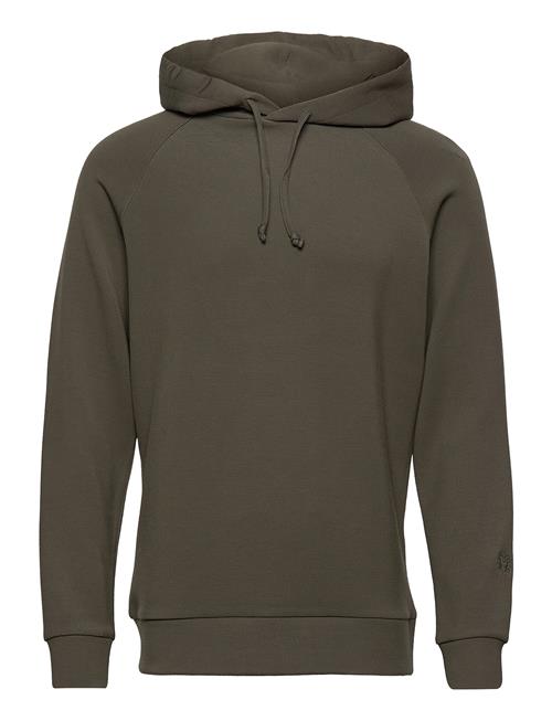 Mos Mosh Gallery | Abel Hood Sweat | XL