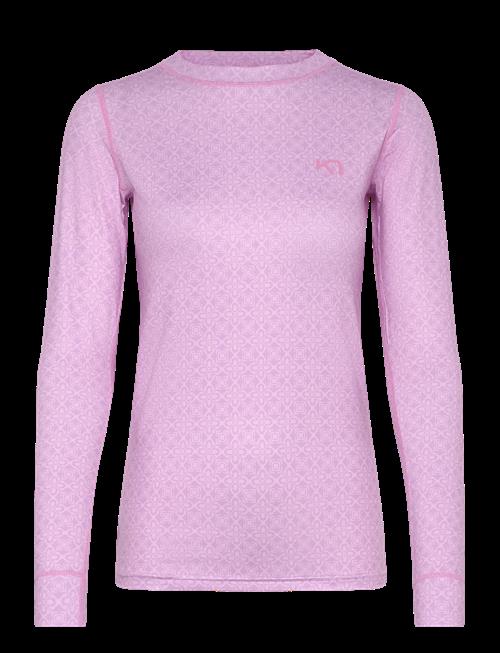 Kari Traa | Fryd Ls | XL
