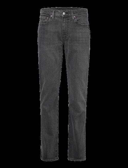 Levi's® | 514 Straight Z1489 Dark Gray W | 32 x 34