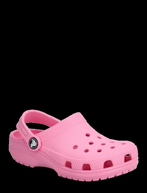 Crocs | Classic Clog K | 33/34