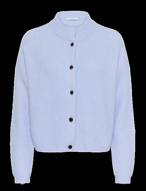 Gestuz | Alphagz Short Cardigan | L