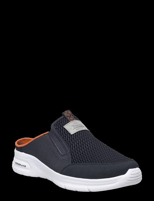 Rieker | B7390-14 | 42