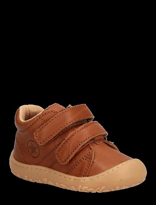 Bisgaard | Bisgaard Hale V | 25