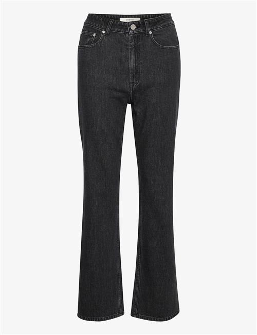 Gestuz | Luciegz Hw Straight Jeans | 29 x 32