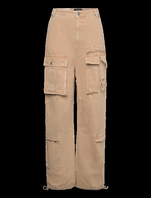 Sportmax | Vanda | 31