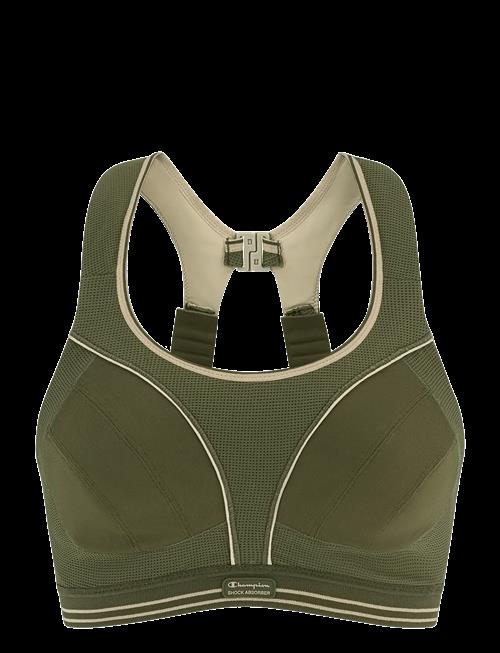 Shock Absorber | Ultimate Run Bra 5044 | G x 75