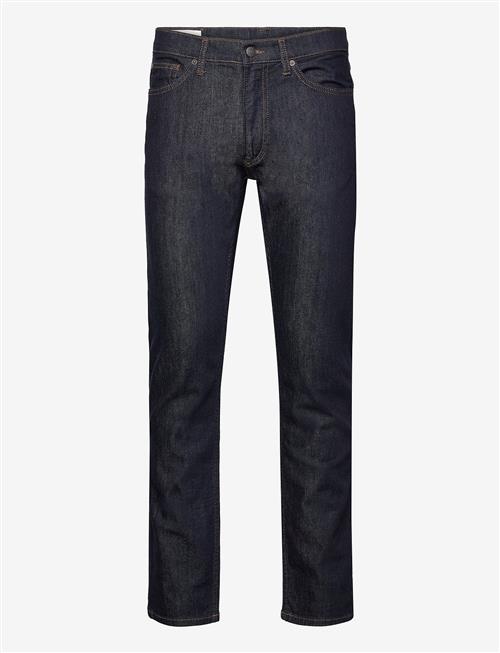 Gant | Regular Gant Jeans | 34 x 36