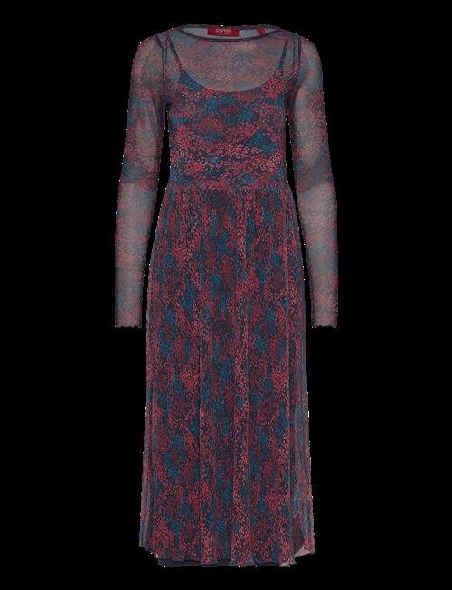 Esprit Casual | Dresses Knitted | S