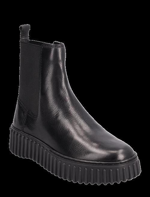 Clarks | Torhill Maple D | 36