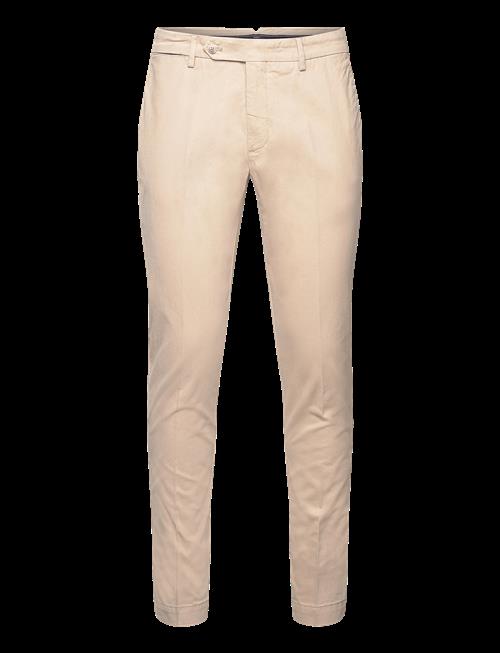 Hackett London | C Chino Kensington | 36 x 86.5