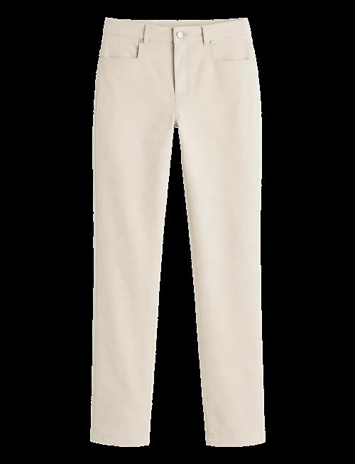 Röhnisch | Chie Comfort Pants 30 | 42