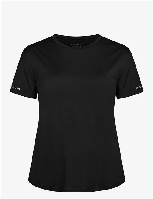 Röhnisch | Team Logo Tee | XL