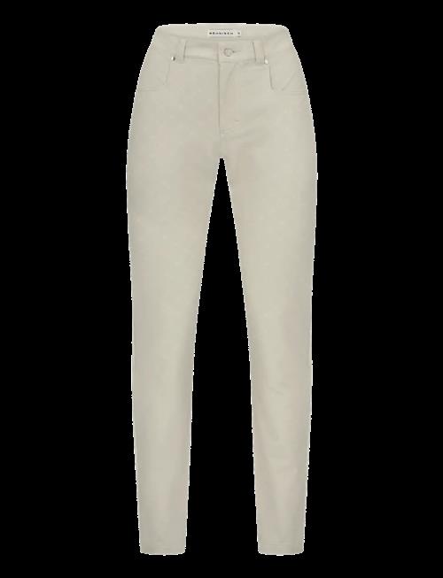 Röhnisch | Chie Comfort Pants 32 | 40
