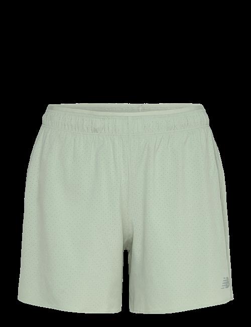New Balance | Rc Short 5" | XL