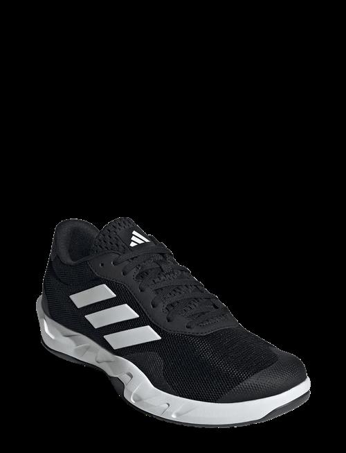 adidas Performance | Amplimove Trainer M | 46