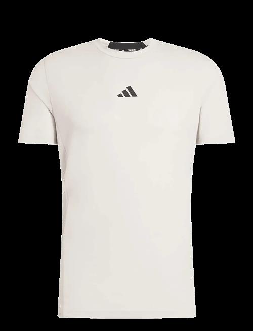 adidas Performance | D4T Tee | XXL
