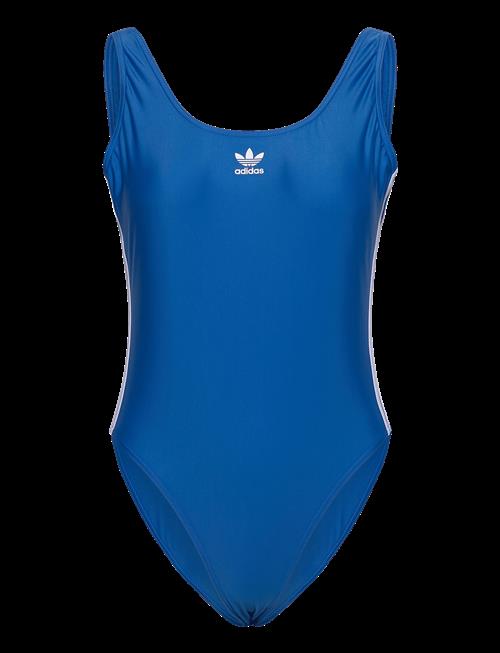 adidas Performance | Adicol 3S Suit | 48