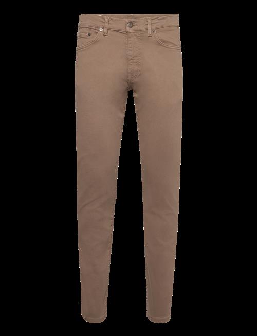 Gant | Regular Desert Jeans | 32 x 32