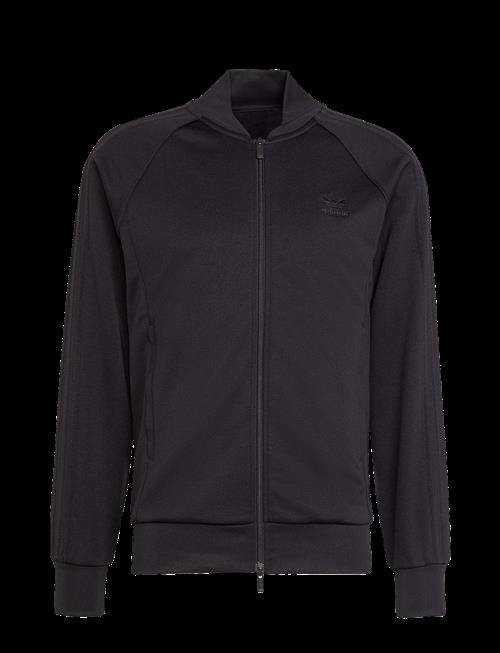 adidas Originals | Sst Tt | XXXL