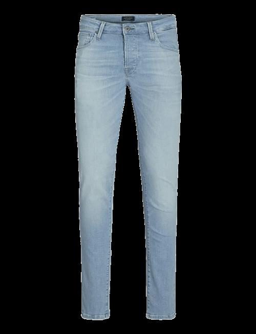 Jack & Jones | Jjiglenn Jjicon Jj 259 50Sps Noos | 29 x 34