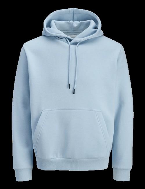 Jack & Jones | Jjebradley Sweat Hood Noos | XL