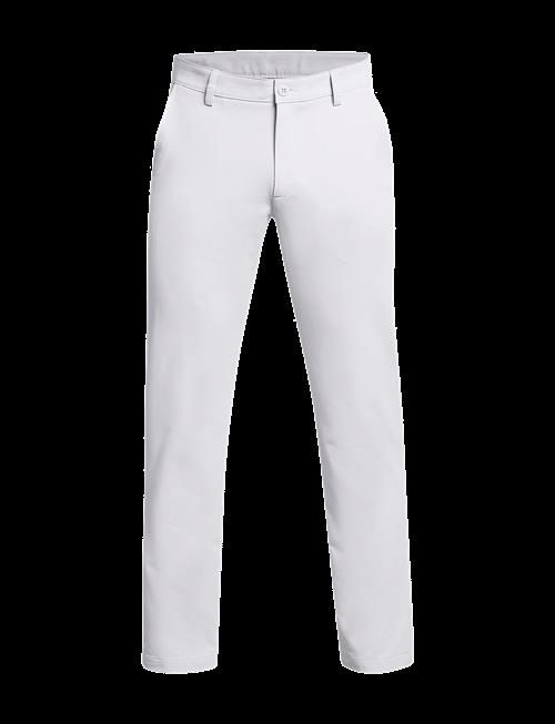 Under Armour | Ua Matchplay Tapered Pant | 36 x 34