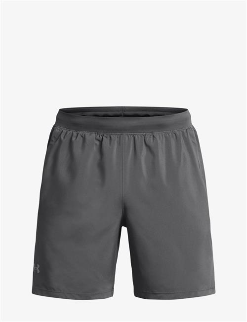 Under Armour | Ua Launch 7'' Shorts | XL