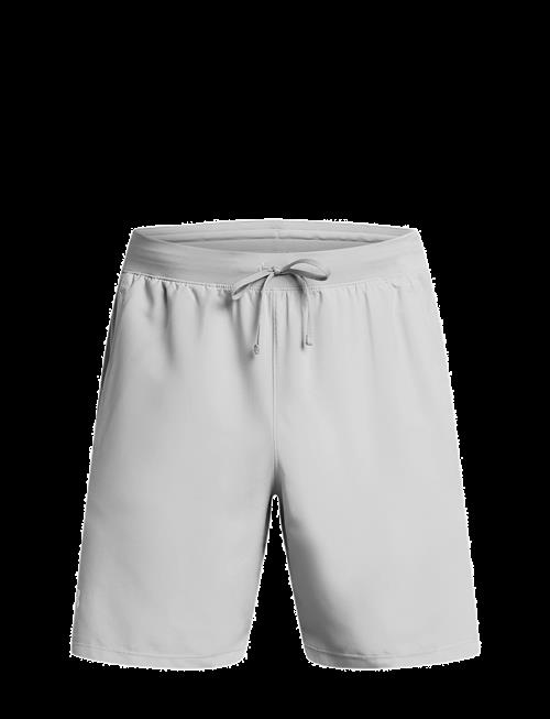 Under Armour | Ua Launch 7'' Unlined Shorts | XXL
