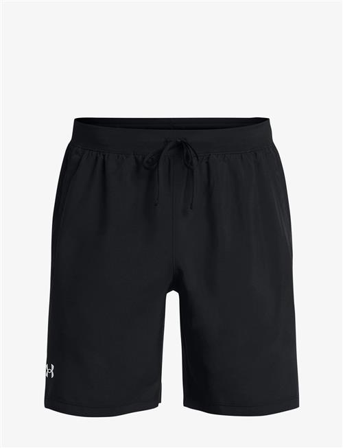 Under Armour | Ua Launch 7'' Unlined Shorts | S