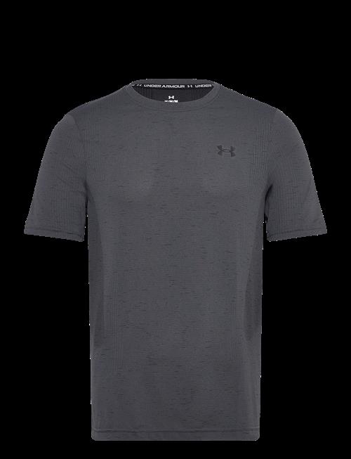 Under Armour | Vanish Seamless Ss | XL