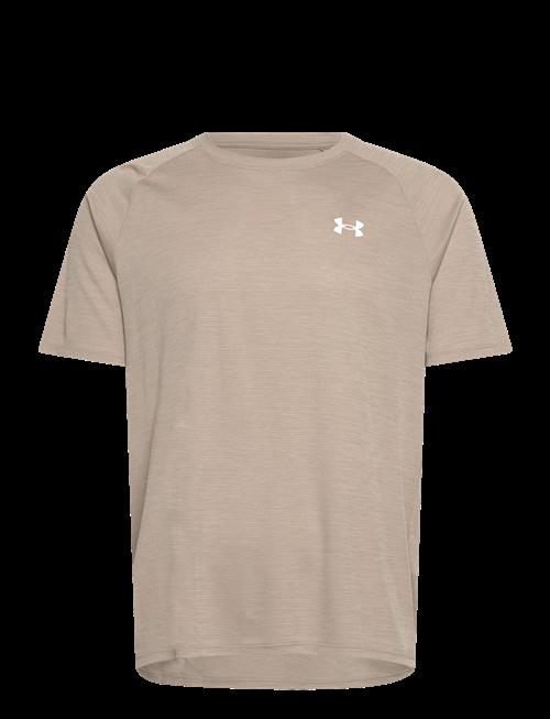 Under Armour | Ua Tech Textured Ss | XXXL