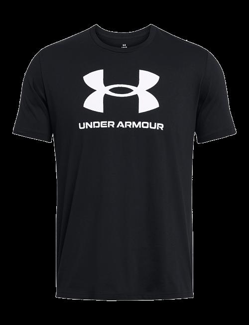 Under Armour | Ua Sportstyle Logo Update Ss | XXL
