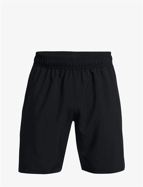 Under Armour | Ua Tech Woven Wordmark Short | M