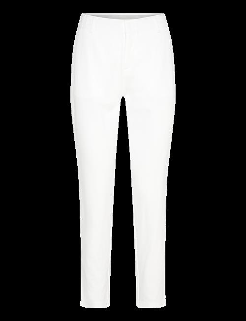 Under Armour | Ua Drive Pant | 6