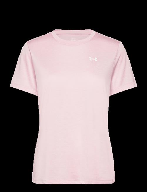 Under Armour | Tech Ssc- Twist | L