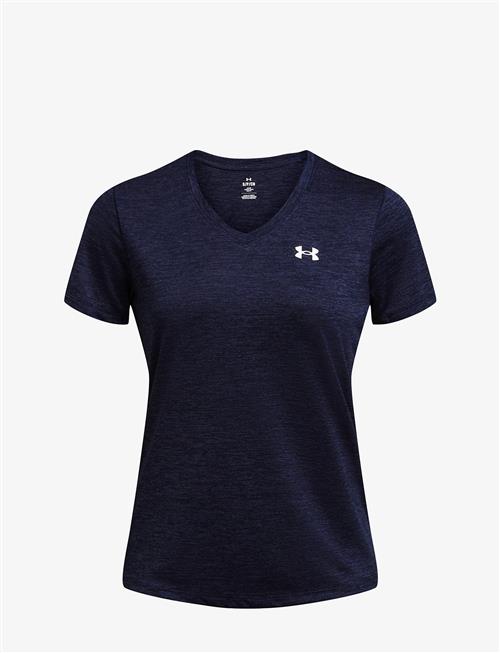 Under Armour | Tech Ssv- Twist | M