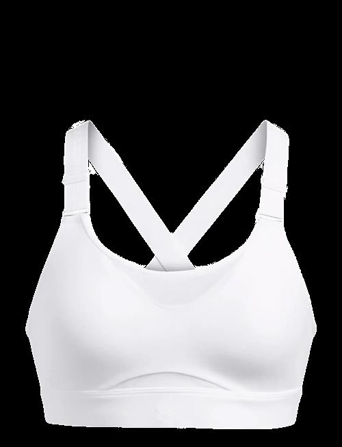 Under Armour | Ua Infinity High 2.0 Bra | M/AC
