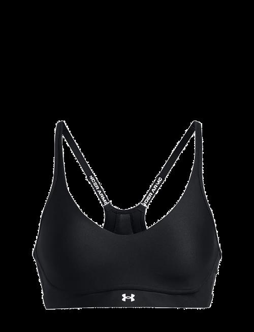 Under Armour | Ua Infinity Low 2.0 Bra | L/D/DD