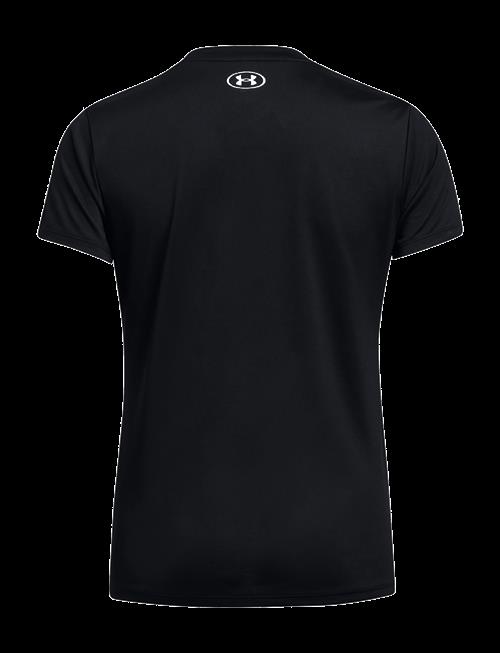 Under Armour | Tech Ssv- Solid | L