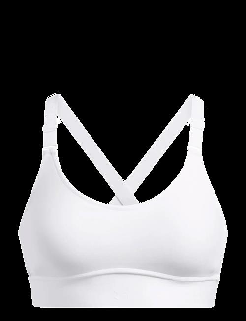 Under Armour | Ua Infinity Mid 2.0 Bra | S/AC