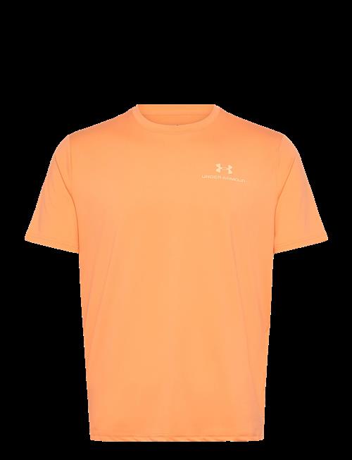 Under Armour | Vanish Energy Ss | XXL