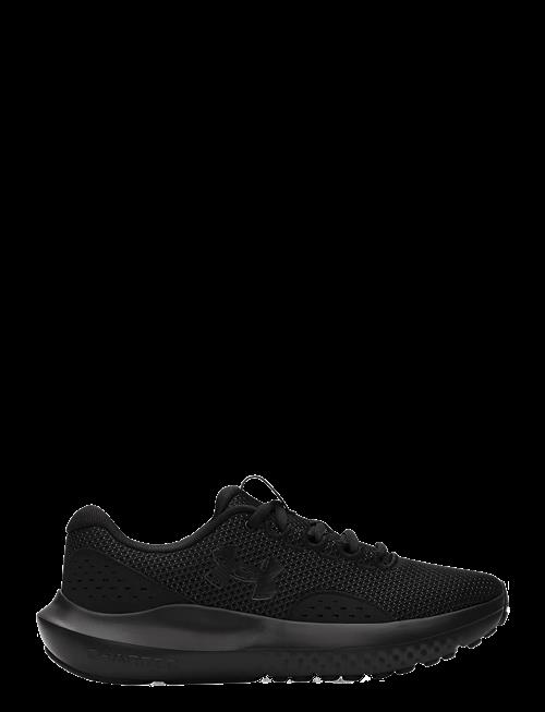 Under Armour | Ua W Charged Surge 4 | 37.5