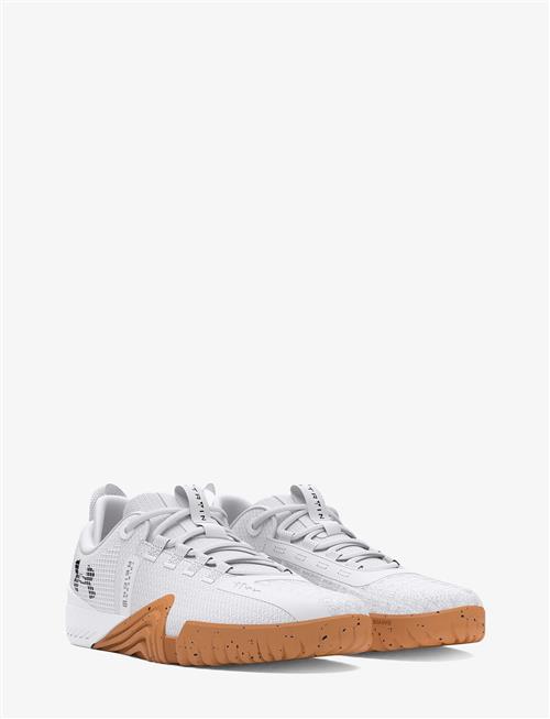Under Armour | Ua Tribase Reign 6 | 43