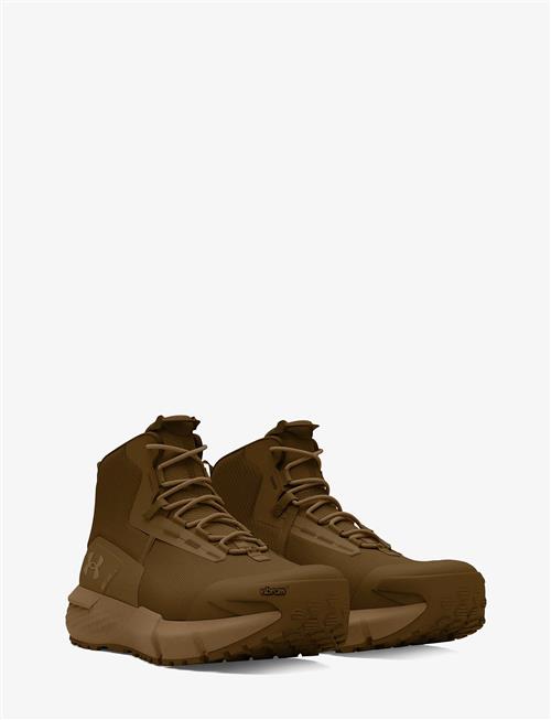 Under Armour | Ua Charged Valsetz Mid | 46