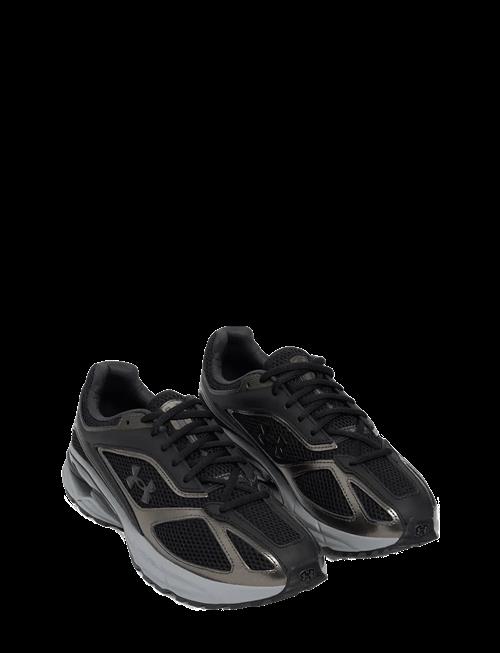 Under Armour | Ua Hovr Apparition Rtrftr Tc | 47
