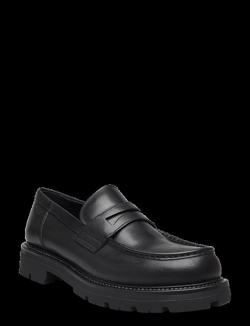 VAGABOND | Cameron | 40