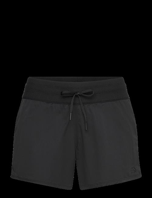 The North Face | W Aphrodite Short | S