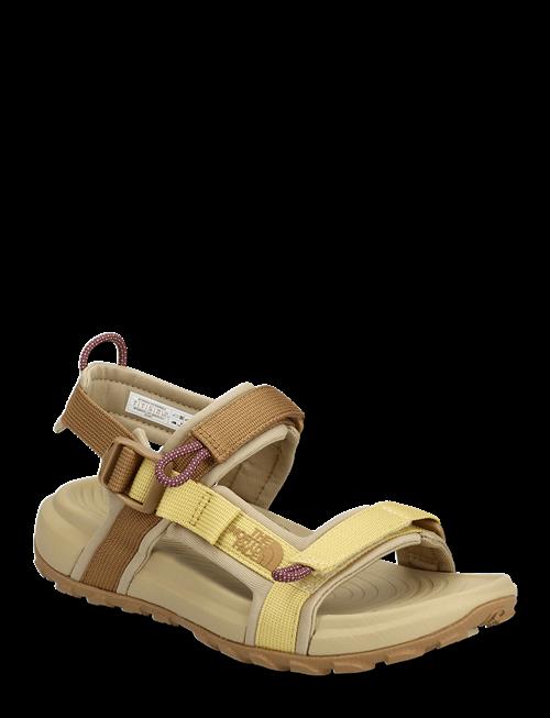 The North Face | W Explore Camp Sandal | 40