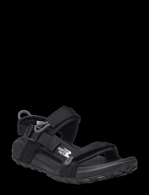The North Face | W Explore Camp Sandal | 41